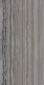 Tapeta falujące paski Casadeco MINRL 88079404 Onyx Minerals