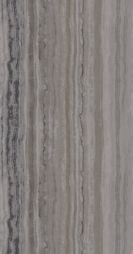Tapeta falujące paski Casadeco MINRL 88079404 Onyx Minerals