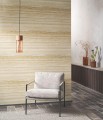 Tapeta falujące paski Casadeco MINRL 88079404 Onyx Minerals