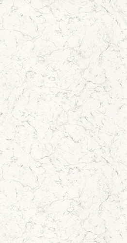 Tapeta jak marmur Casadeco MINRL 88080124 Marbre Minerals