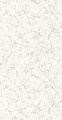 Tapeta jak marmur Casadeco MINRL 88080333 Marbre Minerals