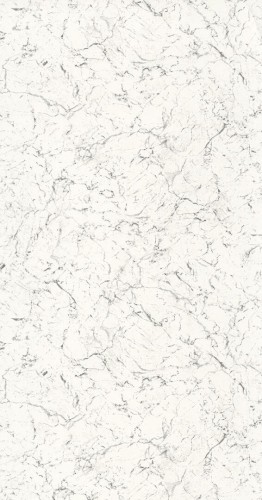 Tapeta jak marmur Casadeco MINRL 88080333 Marbre Minerals