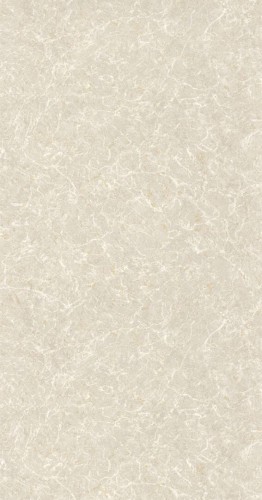 Tapeta jak marmur Casadeco MINRL 88081221 Marbre Minerals