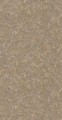 Tapeta jak marmur Casadeco MINRL 88081515 Marbre Minerals