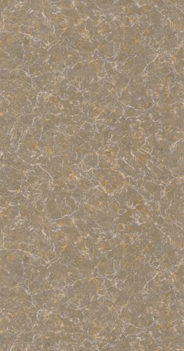 Tapeta jak marmur Casadeco MINRL 88081515 Marbre Minerals