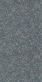 Tapeta jak marmur Casadeco MINRL 88086506 Marbre Minerals