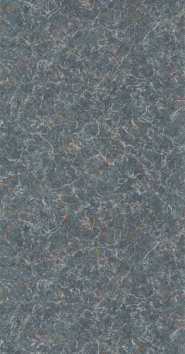 Tapeta jak marmur Casadeco MINRL 88086506 Marbre Minerals