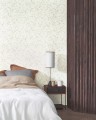 Tapeta jak marmur Casadeco MINRL 88086506 Marbre Minerals