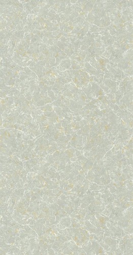 Tapeta jak marmur Casadeco MINRL 88087244 Marbre Minerals