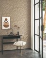Tapeta jak marmur Casadeco MINRL 88089202 Marbre Minerals