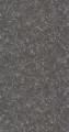 Tapeta jak marmur Casadeco MINRL 88089519 Marbre Minerals