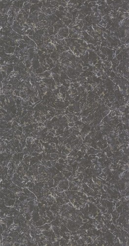 Tapeta jak marmur Casadeco MINRL 88089519 Marbre Minerals