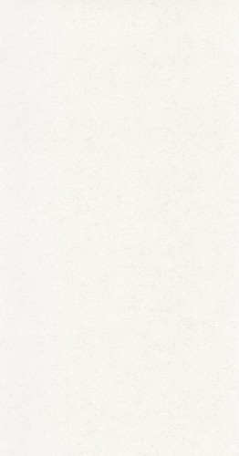 Tapeta jak tynk wapienny Casadeco MINRL 88090101 Mur A La Chaux Minerals