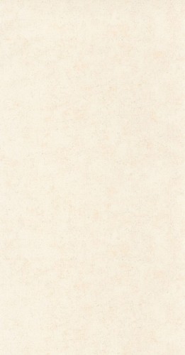 Tapeta jak tynk wapienny Casadeco MINRL 88091138 Mur A La Chaux Minerals