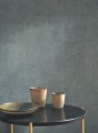 Tapeta jak tynk wapienny Casadeco MINRL 88091138 Mur A La Chaux Minerals