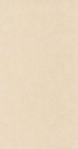 Tapeta jak tynk wapienny Casadeco MINRL 88091212 Mur A La Chaux Minerals