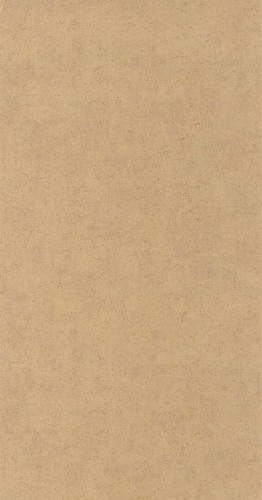 Tapeta jak tynk wapienny Casadeco MINRL 88091328 Mur A La Chaux Minerals