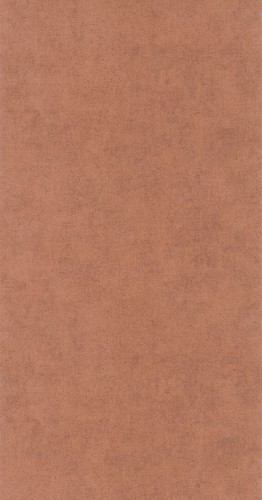 Tapeta jak tynk wapienny Casadeco MINRL 88093408 Mur A La Chaux Minerals