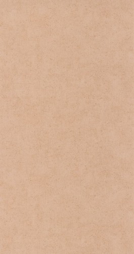 Tapeta jak tynk wapienny Casadeco MINRL 88094242 Mur A La Chaux Minerals