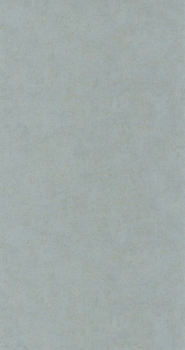 Tapeta jak tynk wapienny Casadeco MINRL 88096234 Mur A La Chaux Minerals