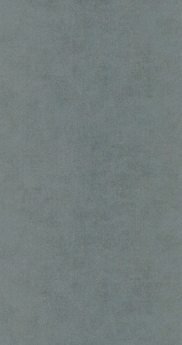 Tapeta jak tynk wapienny Casadeco MINRL 88096545 Mur A La Chaux Minerals