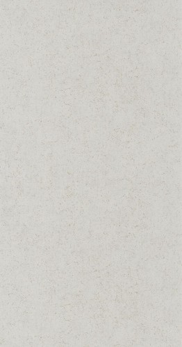 Tapeta jak tynk wapienny Casadeco MINRL 88099237 Mur A La Chaux Minerals
