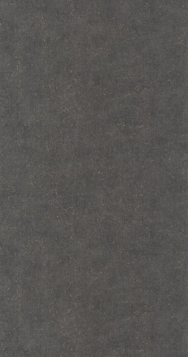 Tapeta jak tynk wapienny Casadeco MINRL 88099525 Mur A La Chaux Minerals