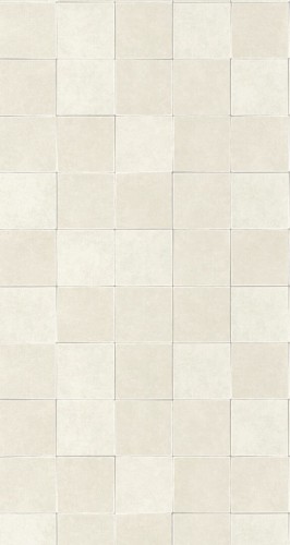 Tapeta płytki Casadeco MINRL 88100110 Zelliges Minerals