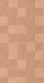 Tapeta płytki Casadeco MINRL 88104330 Zelliges Minerals
