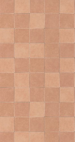 Tapeta płytki Casadeco MINRL 88104330 Zelliges Minerals