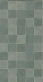 Tapeta płytki Casadeco MINRL 88106414 Zelliges Minerals
