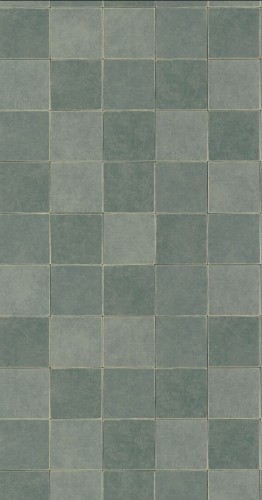 Tapeta płytki Casadeco MINRL 88106414 Zelliges Minerals