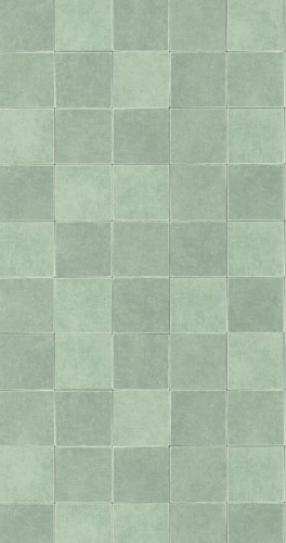 Tapeta płytki Casadeco MINRL 88107243 Zelliges Minerals