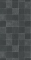 Tapeta płytki Casadeco MINRL 88109535 Zelliges Minerals