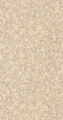 Tapeta beton Casadeco MINRL 88111222 Mur Antique Minerals