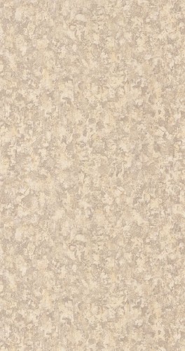 Tapeta beton Casadeco MINRL 88111222 Mur Antique Minerals