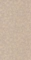 Tapeta beton Casadeco MINRL 88111313 Mur Antique Minerals