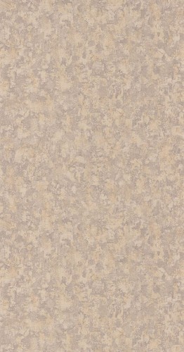 Tapeta beton Casadeco MINRL 88111313 Mur Antique Minerals