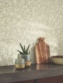 Tapeta beton Casadeco MINRL 88111313 Mur Antique Minerals