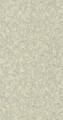 Tapeta beton Casadeco MINRL 88117207 Mur Antique Minerals