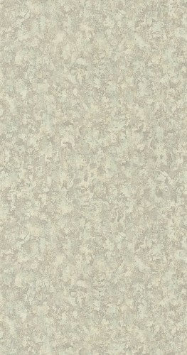 Tapeta beton Casadeco MINRL 88117207 Mur Antique Minerals