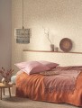 Tapeta beton Casadeco MINRL 88117207 Mur Antique Minerals