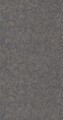 Tapeta beton Casadeco MINRL 88119529 Mur Antique Minerals