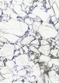 Mural jak marmur Casadeco MINRL 88130603 M Marbre Carrare Minerals