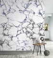 Mural jak marmur Casadeco MINRL 88130604 L Marbre Carrare Minerals