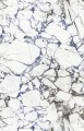 Mural jak marmur Casadeco MINRL 88130604 L Marbre Carrare Minerals