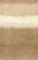 Mural cieniowany Casadeco MINRL 88141304 L Fes Wall Minerals