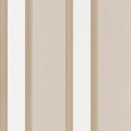Tapeta pasy Casamance 75712038 Auteuil Square Jasmin
