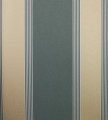 Tapeta pasy Casamance 75712140 Auteuil Square Jasmin