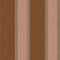 Tapeta pasy Casamance 75712344 Auteuil Square Jasmin